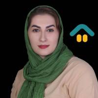 سیما لاکتراشی پروفایل