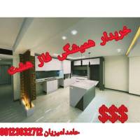آقای امیریان پروفایل