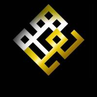گروه ساختمانی هورنو پروفایل