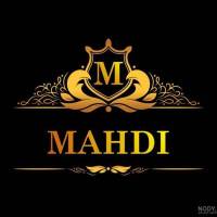 توانا 09125648024 پروفایل