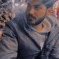 میثم نوروزی پروفایل