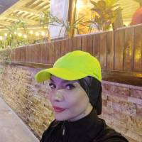 بدیع الزمان 09121509100 پروفایل