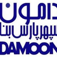 ثنا کاظم نژاد پروفایل