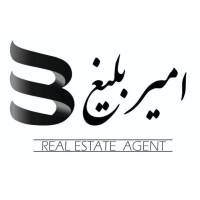 بلیغ مسکن امیر پروفایل