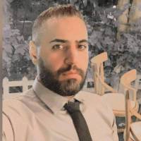 مشاور املاک مهرداد شیرانی پروفایل