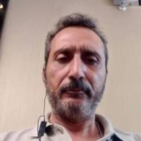 سید حمید رضا مصطفوی پروفایل
