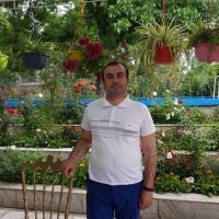 مختاری مسکن طبس پروفایل