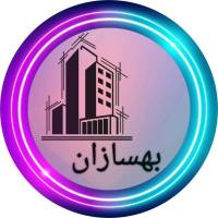 محمدرضا عزیزی پروفایل
