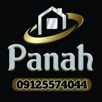 میثم اشتری پروفایل