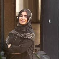 مهلا سرایی پروفایل