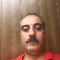 آژانس فرهنگ پروفایل