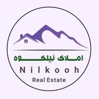 علیرضا ملکان پروفایل