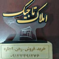 ابوالفضل گیلانی  پروفایل