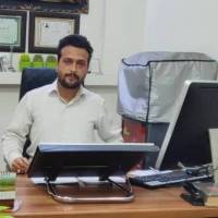 محمد هلالی جولا پروفایل
