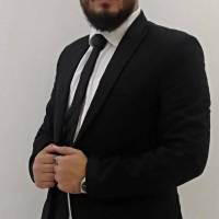 خدایی پروفایل