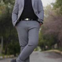 سعید بهمنی پروفایل