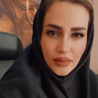 جواهری پروفایل
