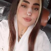 تهرانی پروفایل