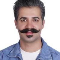 احمد اثنی عشری پروفایل