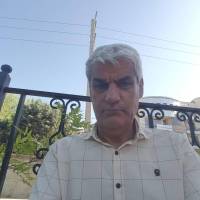 جمشیدرضوی پروفایل
