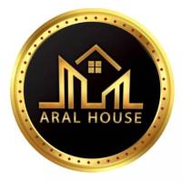 احمد شایسته زاده پروفایل