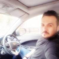 مشاور علیرضا روحانی زنجانی پروفایل