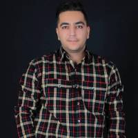 ایرانشاهی پروفایل
