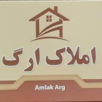 ابراهیم محمدجانی فوکلائی پروفایل