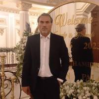 املاک کارما عباسی پروفایل