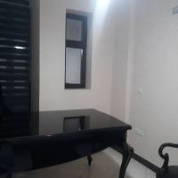 مشاور املاک خانه بزرگ فتح نژاد پروفایل