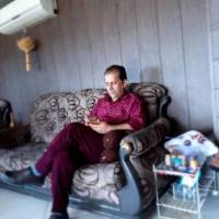 املاک آریو پروفایل