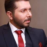 نوری  پروفایل