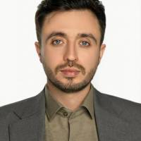 امید سلطانی گرد فرامرزی پروفایل