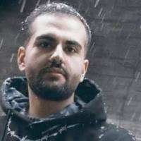 مجتبی کلهر پروفایل