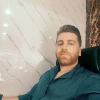 حسن پور پروفایل