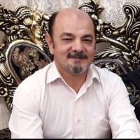 رضا نصیری پروفایل
