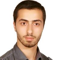مانی اسدی پروفایل