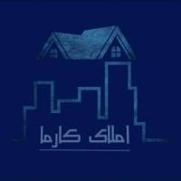 حجت باقری پروفایل