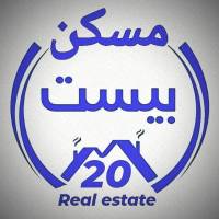  amlake amin gohardasht پروفایل