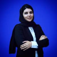 بانوی املاک محمدی  پروفایل