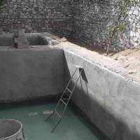 باغشاهی پروفایل