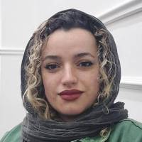 مشاور مروارید کوچ پی ده پروفایل