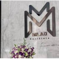 مسعود رکنی پروفایل