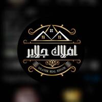 پویا جلایر پروفایل