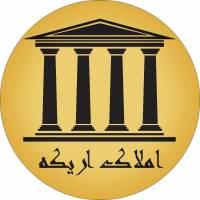 املاک اریکه رامسر پروفایل
