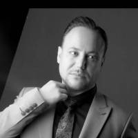 مشاور توحید صدری پروفایل