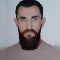 سالاربرزگر پروفایل