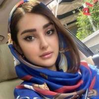 خانم سپهری پروفایل