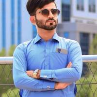 اصغر تاجازایی  پروفایل