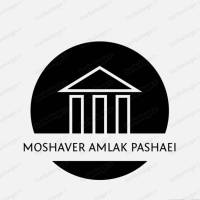 مشاور آژانس املاک پرویزپاشایی پروفایل